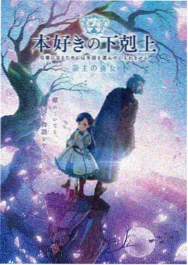 情感短剧合集